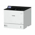 Canon i-SENSYS LBP361dw laserski pisač, A4, Wi-Fi