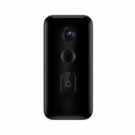 Xiaomi Smart Doorbell 3