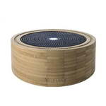 Medisana AD 625 aroma difuzor