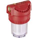 T.I.P. 31052 predfilter pumpe 30,3 mm (1'') ig plastika