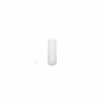 Ubiquiti NS-5AC | CPE | NanoStation, 2,4GHz, 5GHz, 1x RJ45 1000Mb/s, 16dBi 65413 65413