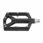 M-Wave pedala flat (16mm) MTB-BMX