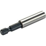 BGS držač bita magnetni 1/4" 60mm pro+ 1729 promo