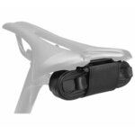 TORBICA SPECIALIZED ROAD BANDIT STRAP - TUBE STORAGE