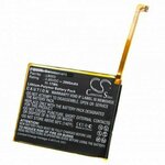 Baterija za Lenovo K5, 2900 mAh