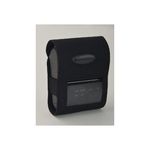 NaviaTec Sleeve for BT printer NTC-BT PRNT SLEEVE NTC-BT PRNT SLEEVE