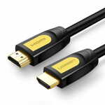 Ugreen HD101 kabel HDMI 4K 2m, crno (10129)