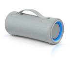 Sony SRS-XG300H bijeli/sivi/srebrni