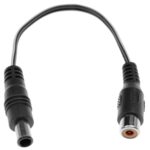 CIOKS L0110 10 cm Kabel za napajanje