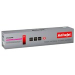 Toner ACTIVEJET ATO-310MN za OKI (zamjena za OKI 44469705, supreme, 2000 stranica) magenta