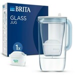 Brita Maxtra, svijetlo plavi