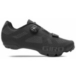 CIPELE GIRO RINCON BLACK