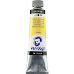 Van Gogh Uljana boja 40 ml Cadmium Yellow Light