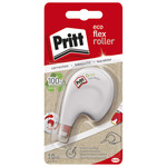 KOREKTOR ROLER 4,2MMX7M MINI ROLLER PRITT HENKEL BLISTER