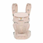 Ergobaby nosiljka Omni Breeze