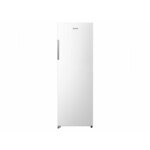 Gorenje FN617EEW5 zamrzivač