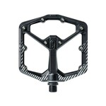 Pedale Crank Brothers Stamp 7 S Danny Macaskill