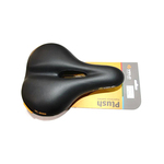 Sjedalo Velo Vl-6099/13 Plush