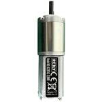 Reely RE-7842801 pogonski motor 12 V 1:742