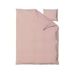 Mirjana Mikulec Posteljina retro roza - 200 x 200