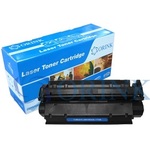 Orink zamjenski toner ML1710