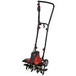 Einhell GC-RT 1545 M električni kultivator tla, 45 cm, 1500 W