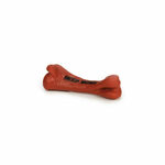 Igračka Gumena Kost Femur 16,5 Cm