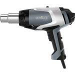 Steinel fen za vrući zrak HG 2520 E, 2300W
