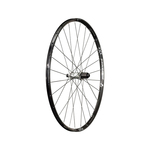 Kotač II Bontrager 29" Disc Tlr Rxxxl Cl 135/142 Crni