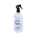 Sredstvo za dezinfekciju površina,sa dozatorom, Virseptol 500 ml