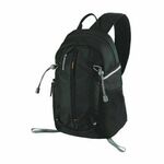 Vanguard foto ruksak Kinray Lite 32 BK