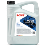 ROWE HIGHTEC ATF 9008 - ulje za automatski mjenjač 5 litara