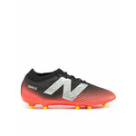 New Balance Tenisice za nogomet Tekela ST3FR45 Crna