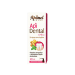 Apidental sprej 20 ml