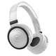 Maxell BT-B52 Bluetooth gamer slušalice, crno/bijele