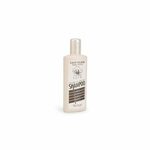 Gottlieb Poodle Apricot Šampon - Beeztees