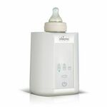 Chicco Home Bottle Warmer Grijač za dječje bočice