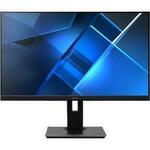 Acer B227QEB monitor, 21.5", 16:9, 1920x1080, 100Hz