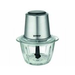 Gorenje S450XE