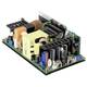 Mean Well EPP-500-15 AC/DC modul napajanja, otvoreni okvir 15 V/DC 33.3 A podesivi izlazni napon