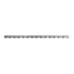 LANAC SRAM PC RIVAL AXS POWERLOCK 120L 12B