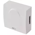 EMOS P57001 žičano zvono