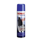 SONAX XTREME sredstvo u pjeni za čišćenje unutrašnjosti vozila, 400ml, SCS206300