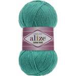 Alize Cotton Gold 610 Pređa za pletenje