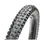 Guma 29x2,50 Maxxis Minion DHF TR DD 3C Terra