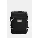 Kofer Love Moschino boja: crna, JC5110PP1