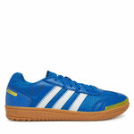 Tenisice za dvoranski nogomet adidas Spezial Light G64338 Plava
