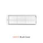 Xiaomi Robot Vacuum S10 Filter