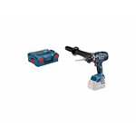 Bosch GSR 18V-150 C bušilica, izvijač
