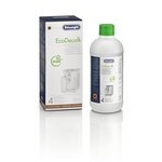 DELONGHI EcoDecalk vapno odstranjivač tečnost 500 ml